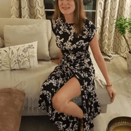 @taylor.bauch_25942