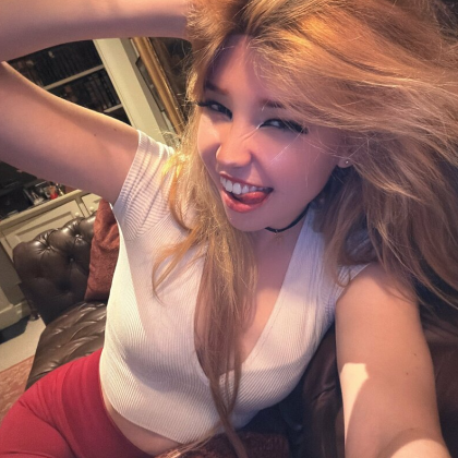 @bella_kitty