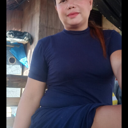 @MaryAnn08