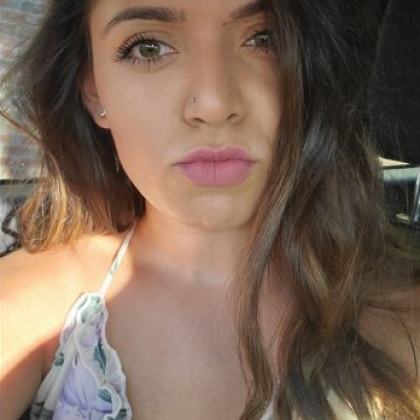 @queen25_11084