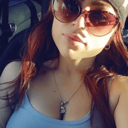 @avery11_27037