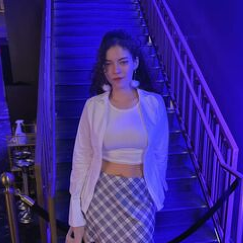 gilda_flirt