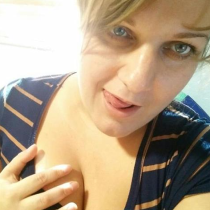 @scotty59_16232