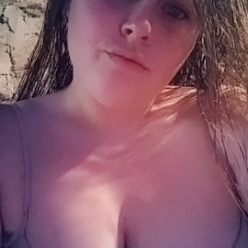 elinor.weimann_13179