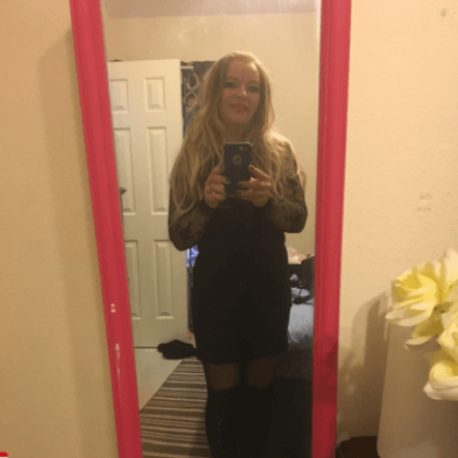 @brandy67_13824