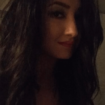 @rosalyn.schneider_24153