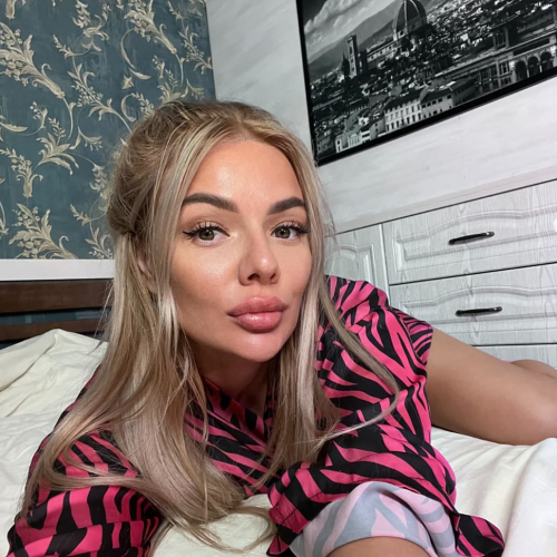 tasty_blonde33