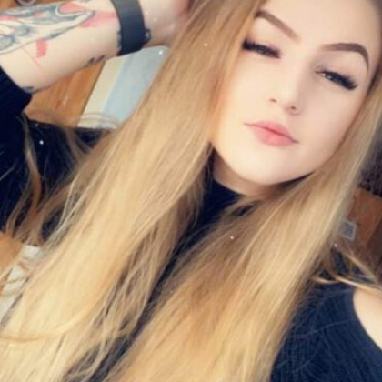 @deja.nitzsche_10351