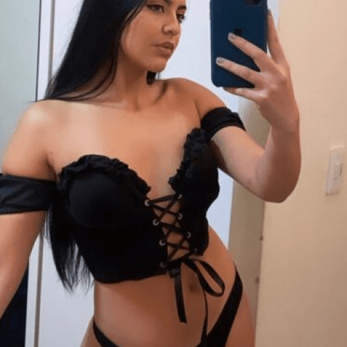 rgulgowski_6870