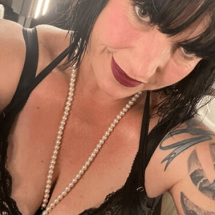 @glenda14_27700