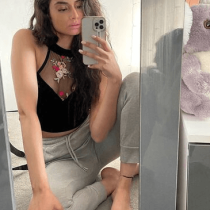 @edubuque_24450