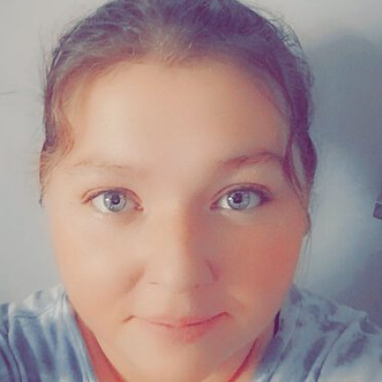 @nmayert_6242