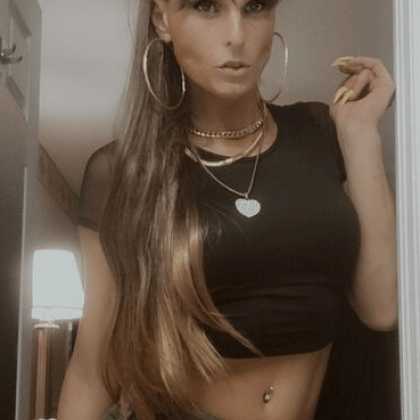 @ocole_143