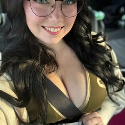 claudie_flux