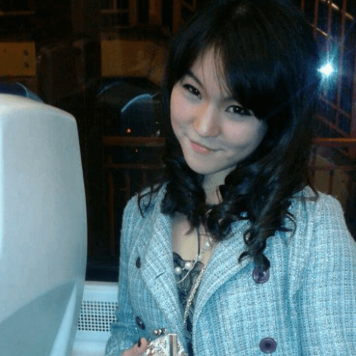 soconner_10425