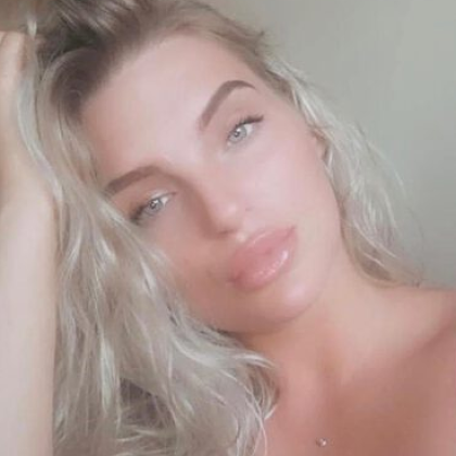 @ida17_24983