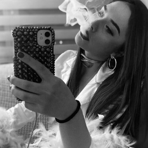 stasyaaa_69