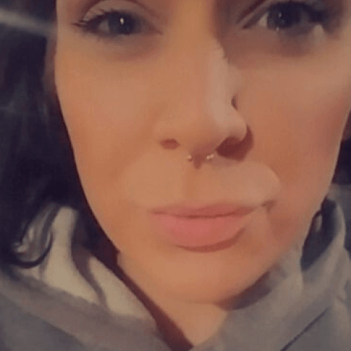 zmccullough_15418