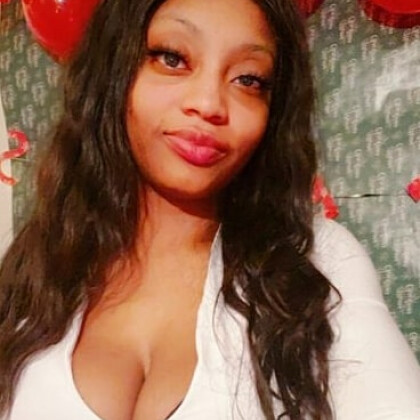 @ramona52_25950