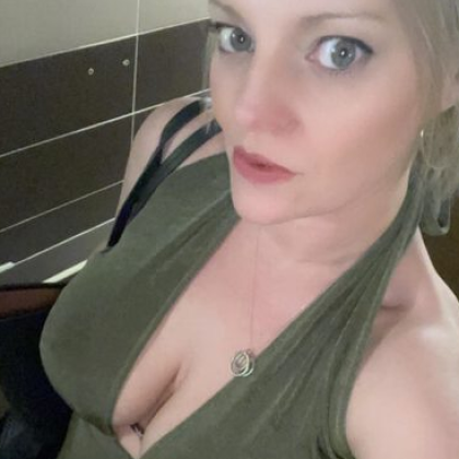 @pinkie03_18845