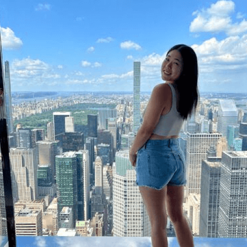 vroberts_692