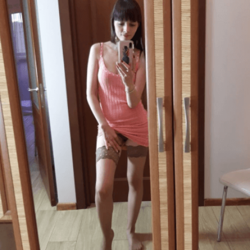 mills.abby_12471