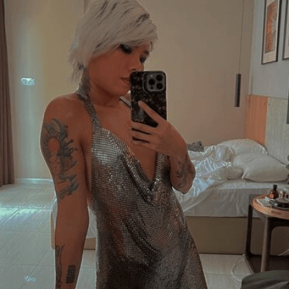@kendall90_487