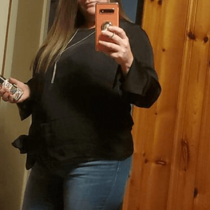 @kfeil_23513