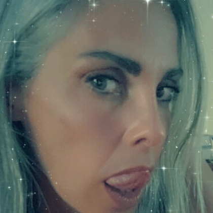 @grimes.esperanza_2857