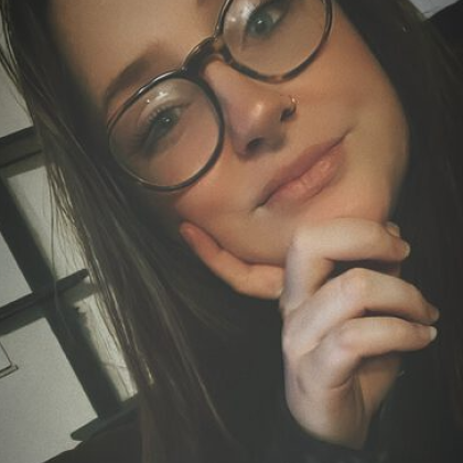 @bergstrom.minnie_12019