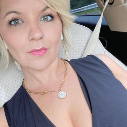 @purdy.isabell_7149