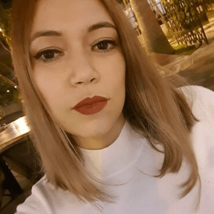 @carter.minnie_10375