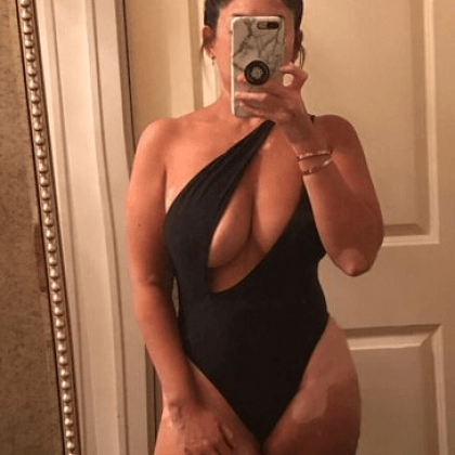 @lroberts_15002
