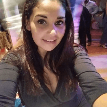 @eichmann.liza_21199