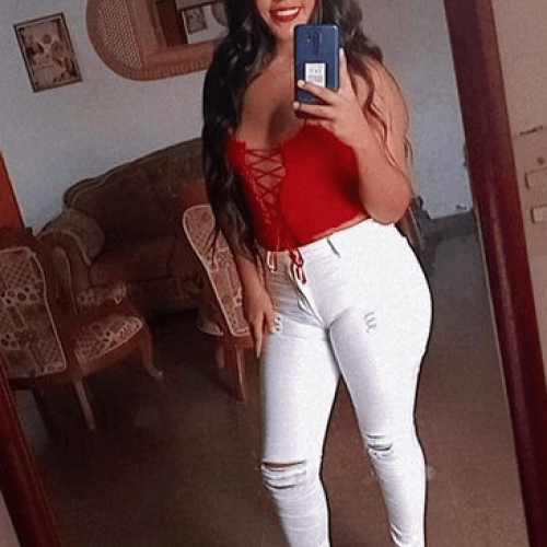 keeley07_10491