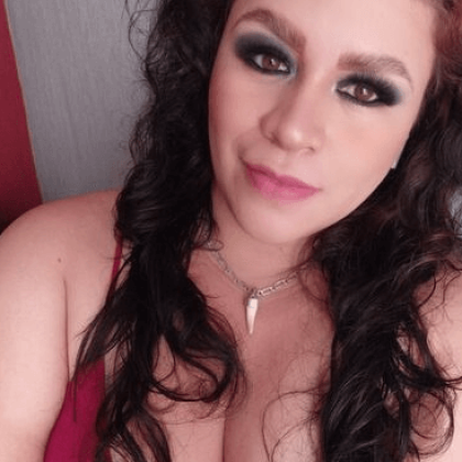 @luettgen.king_16936