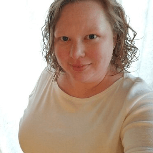 margarete.willms_11179