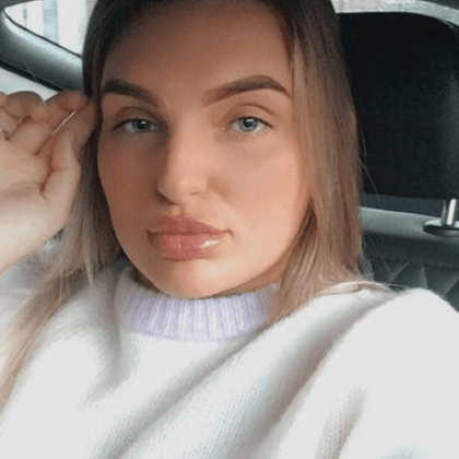 @jaclyn72_16948