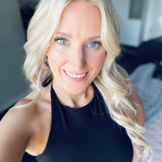 Amalia Rauker