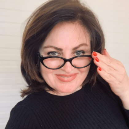 @vern.howe_9004