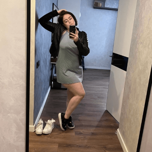 lauren98_5607