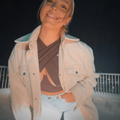 @gabriella45_4198