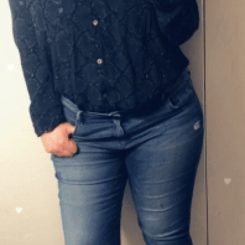 smitham.teagan_4363