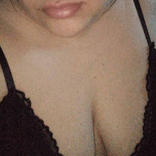 briana.jacobi_24986