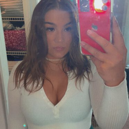 @sarai.macejkovic_14933
