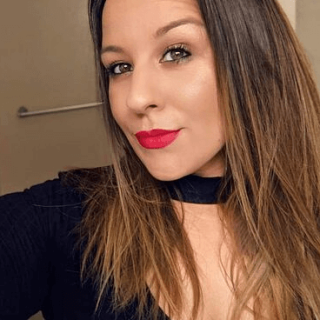 Kristyy