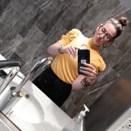 @mariah.kub_9298