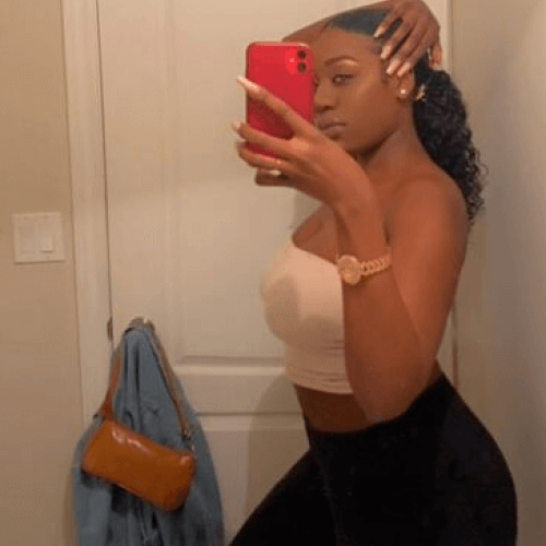 eprice_23281