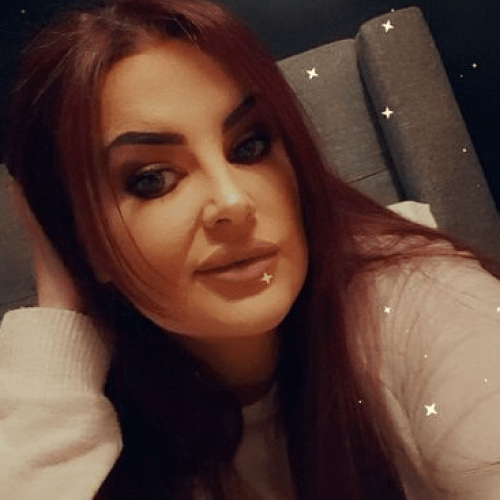 penelope49_3387