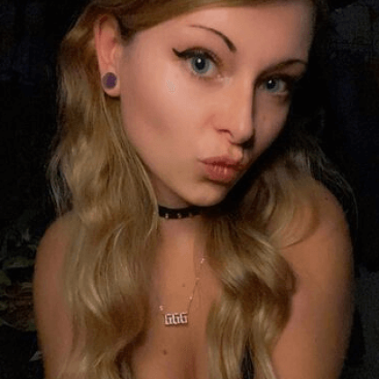@lon.ryan_10744